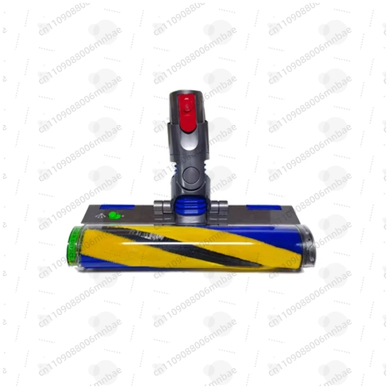 tete-d'aspirateur-pour-aspirateur-dyson-v7v8v1012v15slim-g5-dc-pieces-d'origine-accessoires-de-demontage-ne-sont-pas-neufs