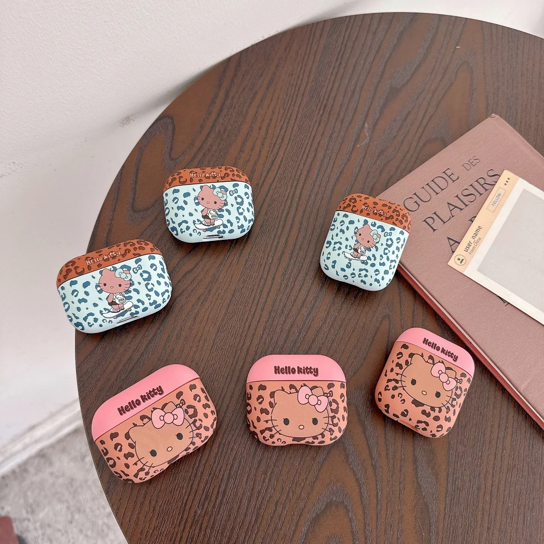 Cute Hello Kitty Me… - image