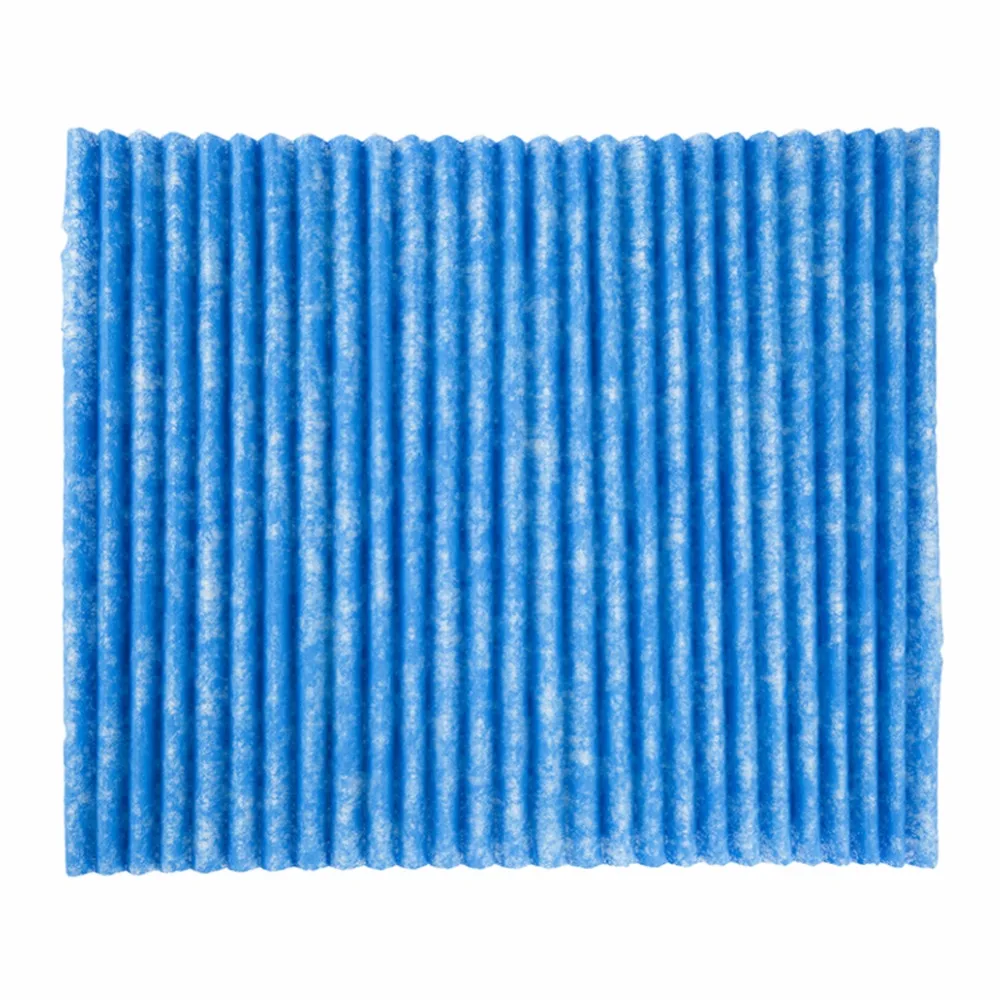 مرشح تنقية الهواء ل دايكن MC70KMV2 سلسلة MC70KMV2N MC70KMV2R MC70KMV2A MC70KMV2K MC709MV2 مرشح تنقية الهواء s أجزاء