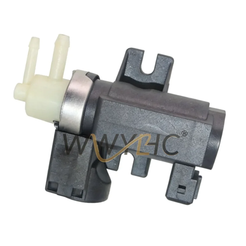 Suitable For 665540…