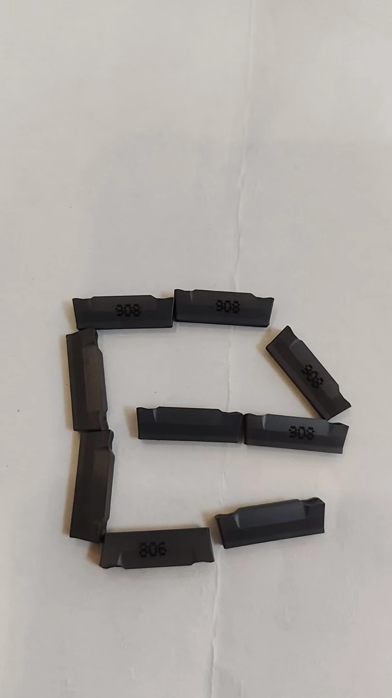 DGN1000P IC508 CNC BLADE DGN1002J IC328