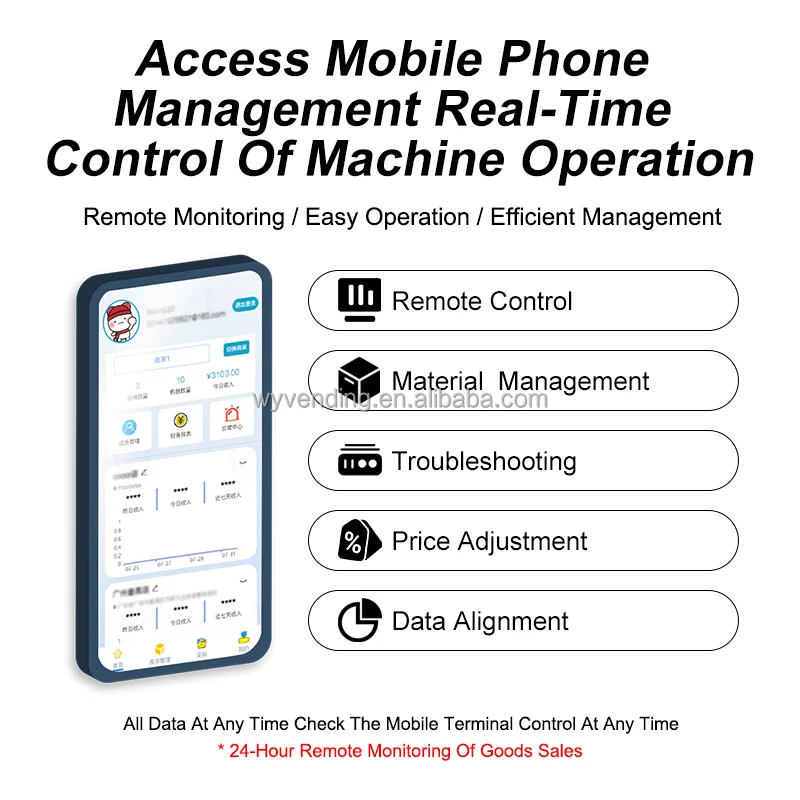 المصنع مباشرة تصميم فريد من نوعه LED ضوء رش شاشة إعلانية كبيرة كولونيا آلة بيع العطور قائما بذاته للبيع