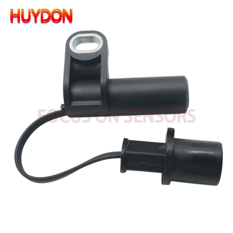 4504224 Engine Crankshaft Position Sensor For Dodge Dynasty Caravan Daytona Chrysler Dynasty Imperial Plymouth Grand Voyager