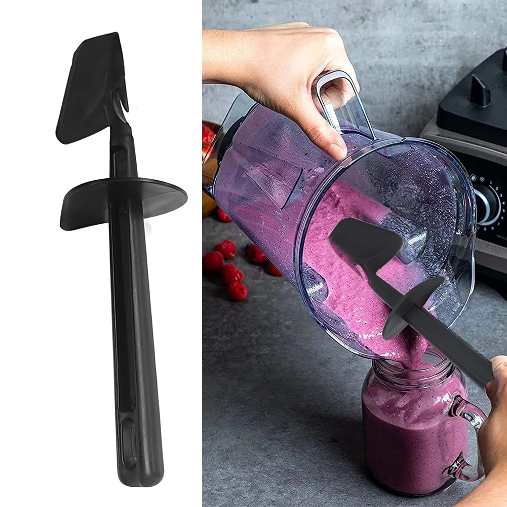 Universal Spatula B… - image