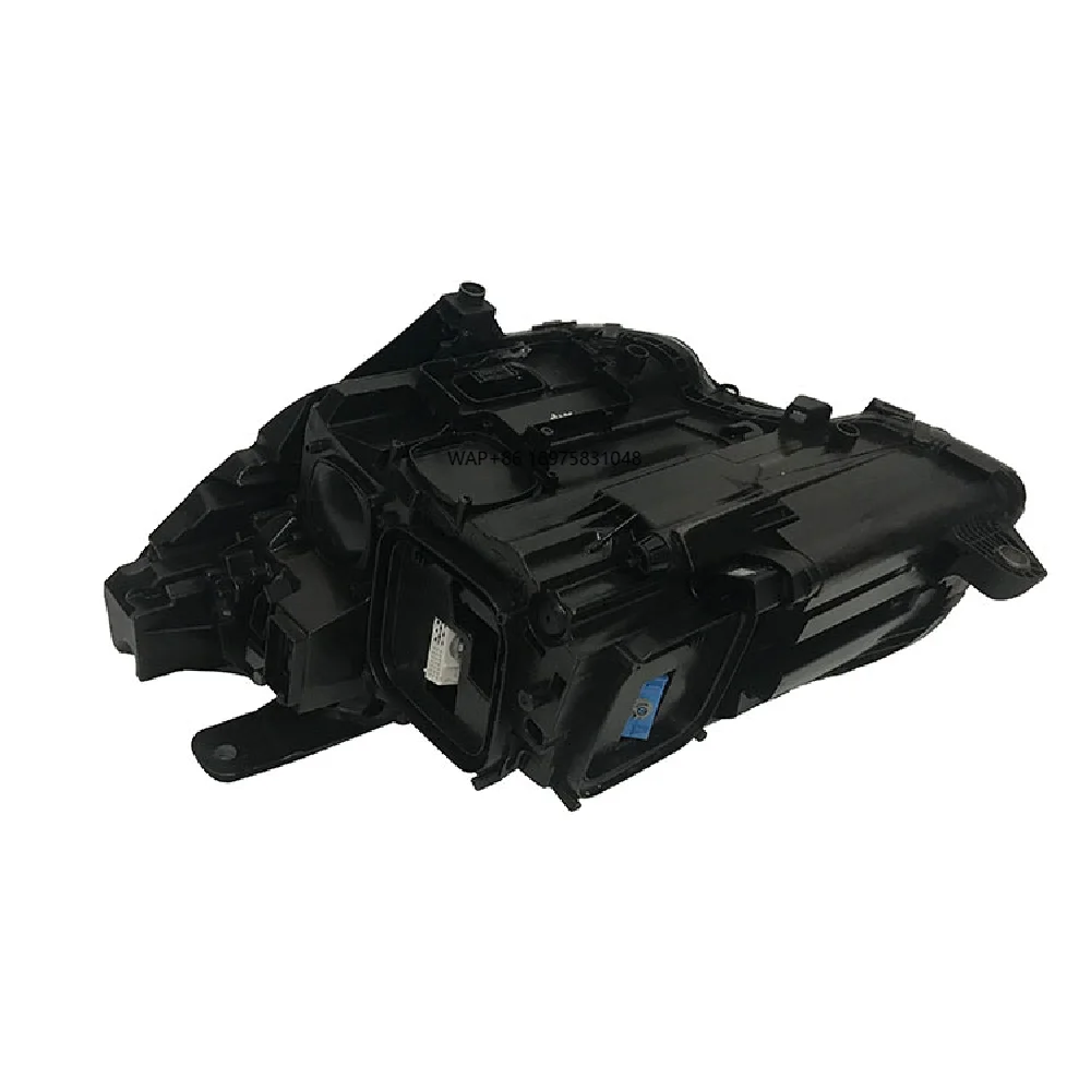 

Shiyi Suitable for 218 Headlight Car Led From 15-18 Years Old, Factory Direct Sales and Custom-made. Headlamps