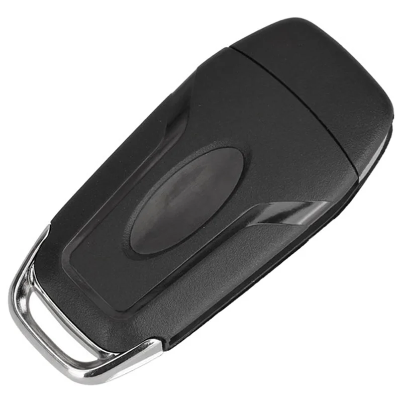 

AR-FCC ID: N5F-A08TAA ID49 Chip 315 Mhz Car Remote Key For Ford Fusion F150 F250 350 Explorer Keyless Flip Fob Key