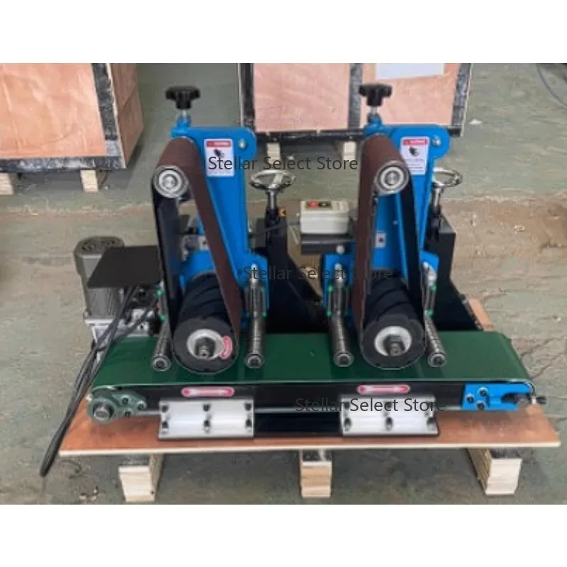 CNC parts, machines, popular