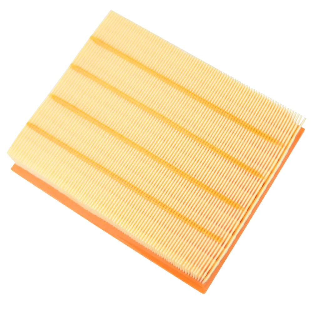 2pcs 058133843 For Audi A4 A6 Avant S4 S6 B5 B6 B4 C5 C6 Volkswagen VW Passat Variant 3B2 3B5 3B3 3B6 3C2 3C5 Car Air Filter