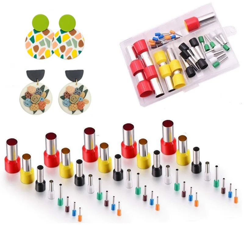 Zenra 8Pcs/ 40Pcs S… - image