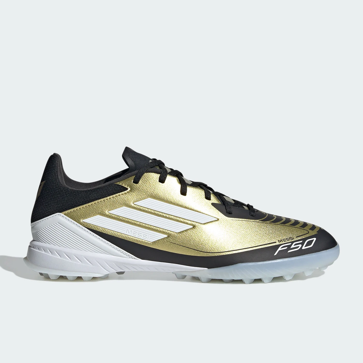 

Adidas оригинальные новые мужские и женские спортивные амортизирующие футбольные бутсы IG9282