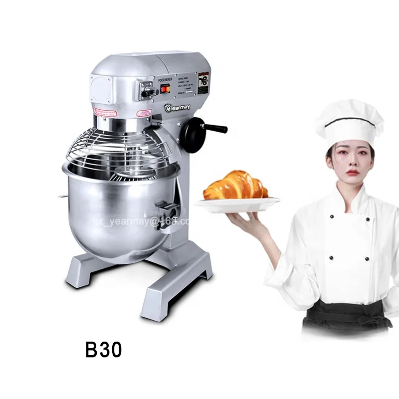 5L 7L 10L 15L 20L 3…