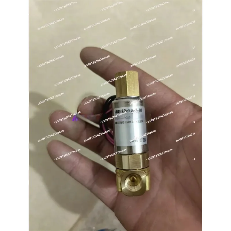 Suitable for original solenoid valve V250-5G-2-01
