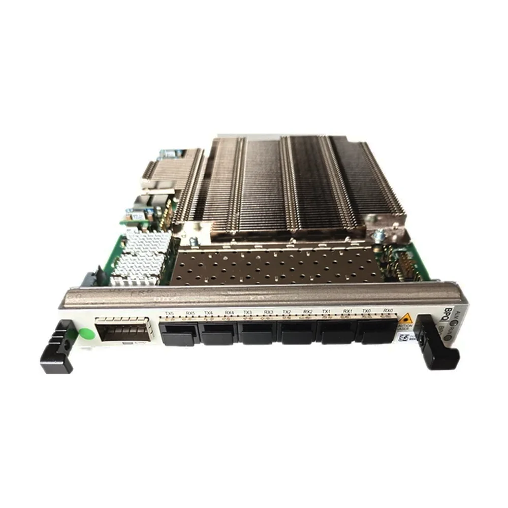 Bbu Bpl1 Bpq2 Bpq1 For B8200 Wireless Networking Equipment