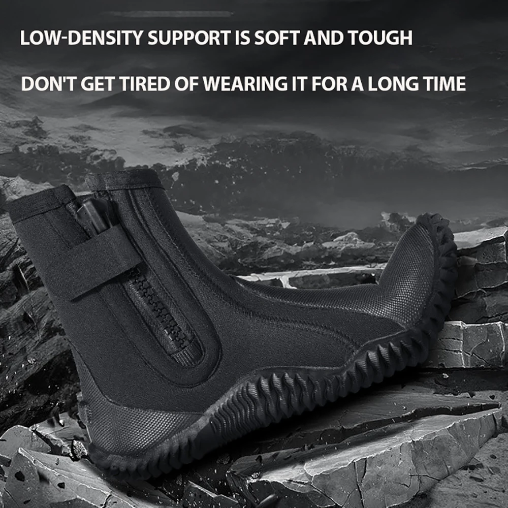 Thumbnail 2 - #23 Latest Elastic Boots Offers