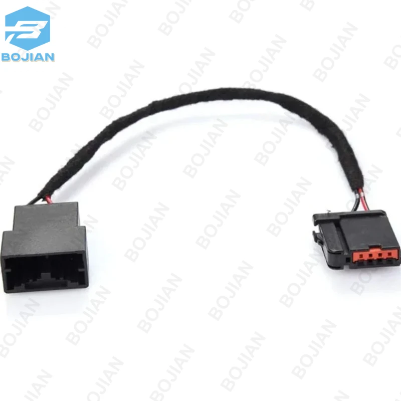 For Fo Rd SYNC3 Car… - image