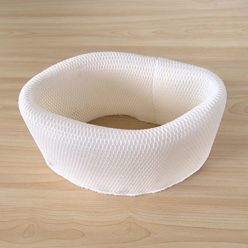 1Pcs for Midea Fog-Free Humidifier Cooling Pad SL-2Y50 SL-1Y80 Humidifier Filter Cartridge