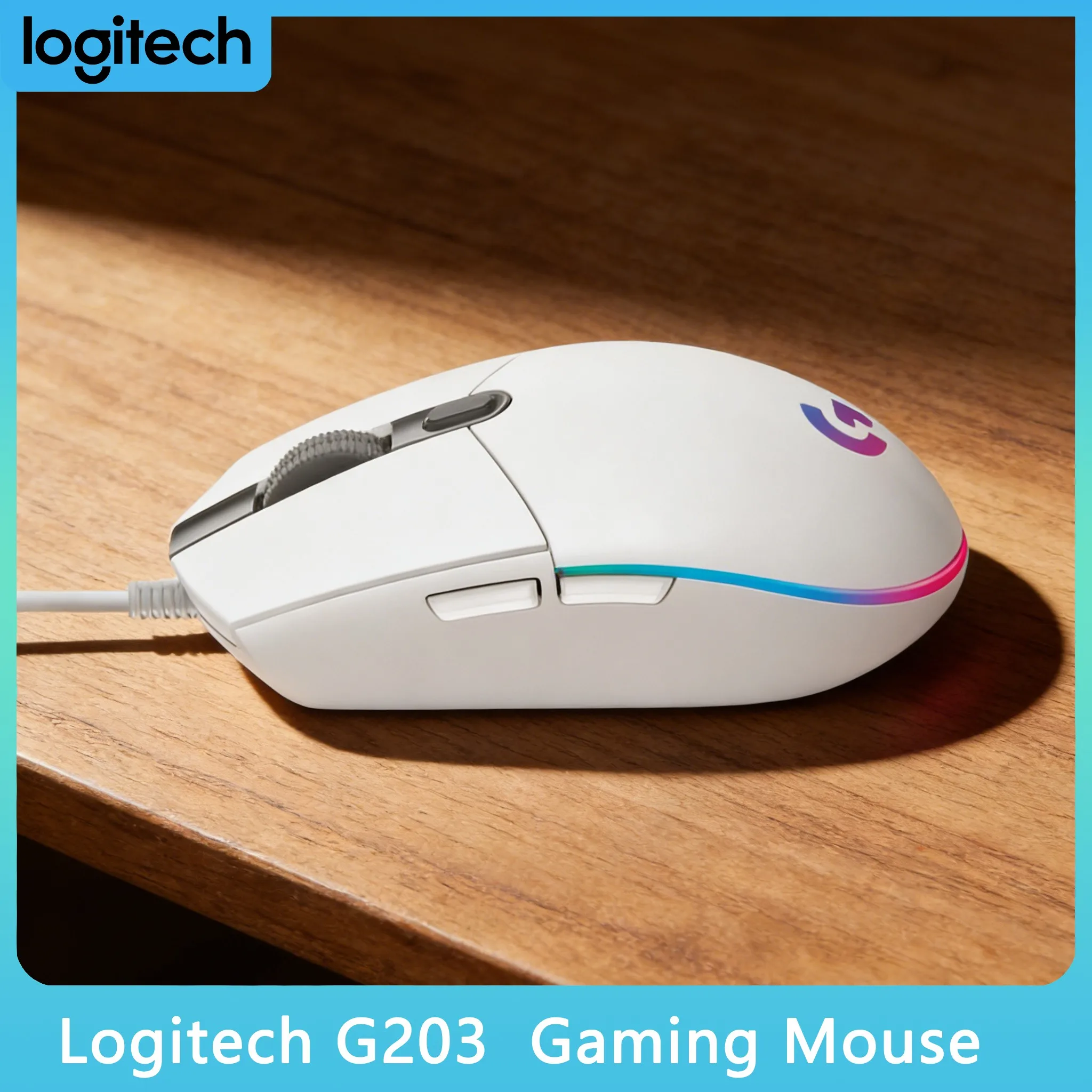 Hot Sale Logitech G…