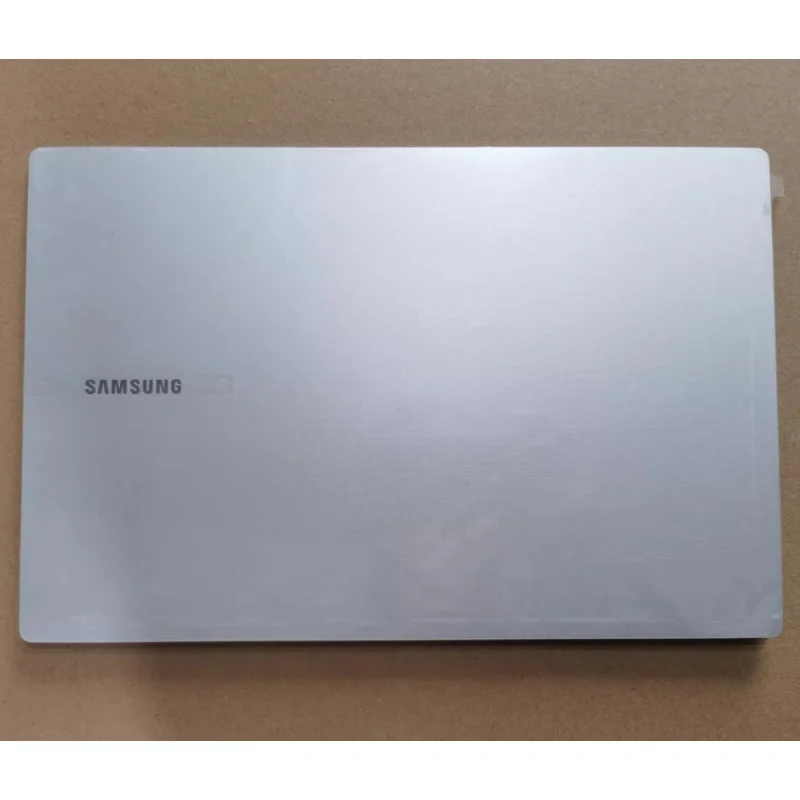 

Новый задний чехол с ЖК-дисплеем для ноутбука Samsung Galaxy book2 pro np930xed