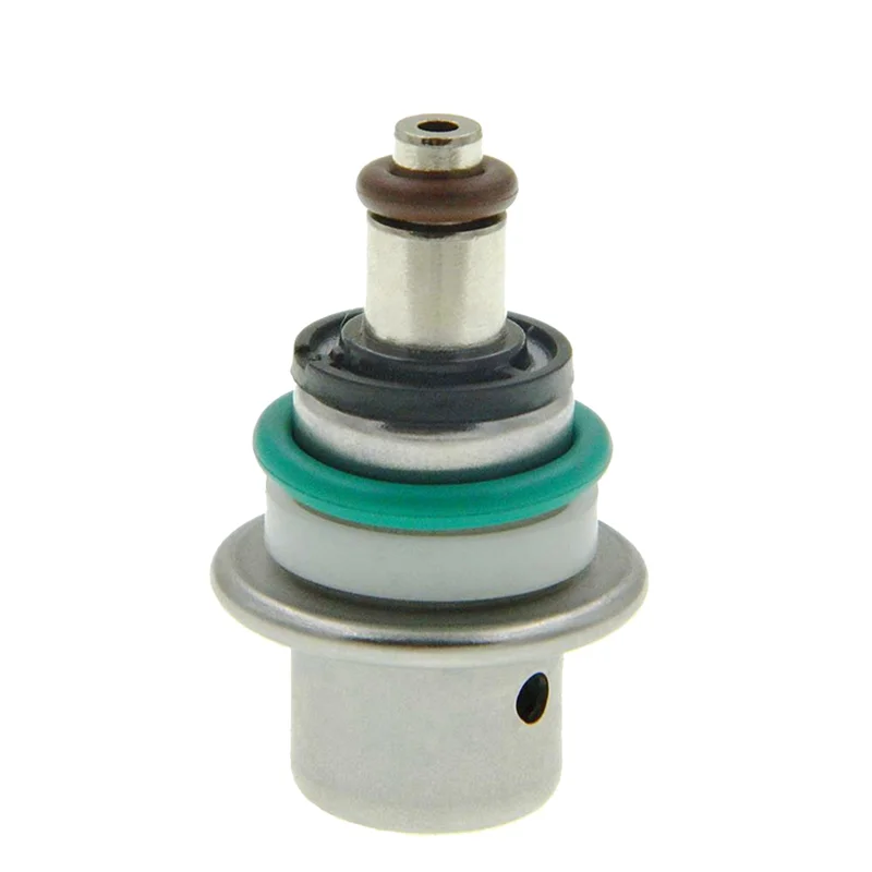 

G9-10Pcs Fuel Pressure Regulator Accessories For Hyundai Santa Fe Elantra Tucson Kia Sportage 2.4L 2010-2014 35301-2P000 PR4177