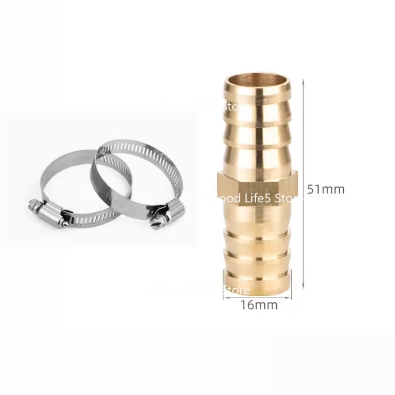 

Apply To Italy Aibonova Pegasus Semi-automatic Coffee Machine Drain Pipe Coffee Machine Drain Pipe Steel Wire Hose Accessories
