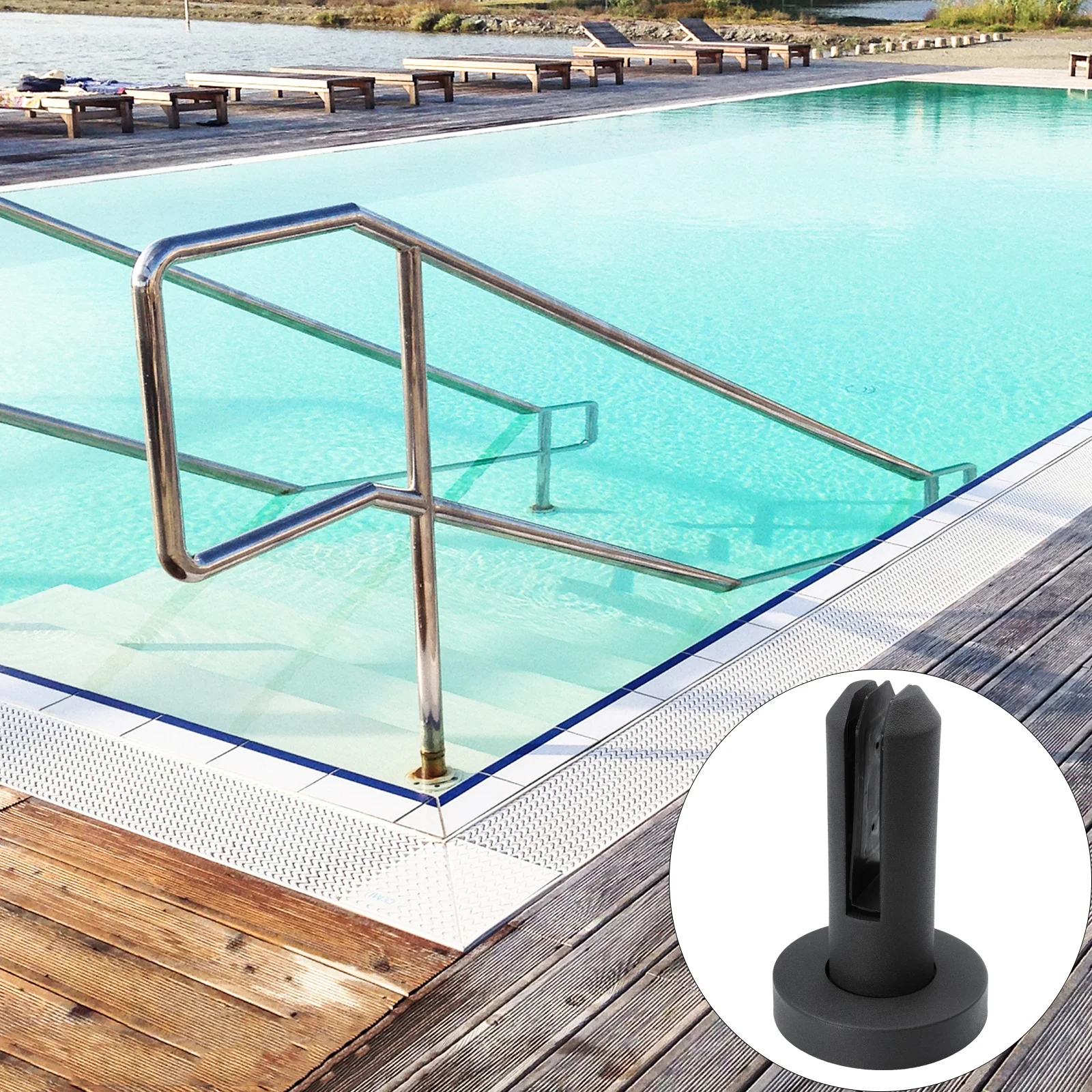 1pcs-stair-fittings-stainless-steel-glass-fixing-clip-strong-durable-glass-clamp-holder-stable-non-slip-practical-tool