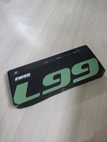 리뷰 사진
