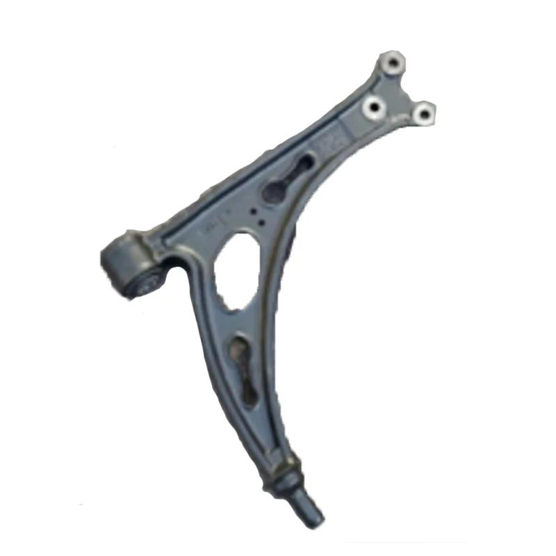 1.8T Si 38 0T Si 38… - image