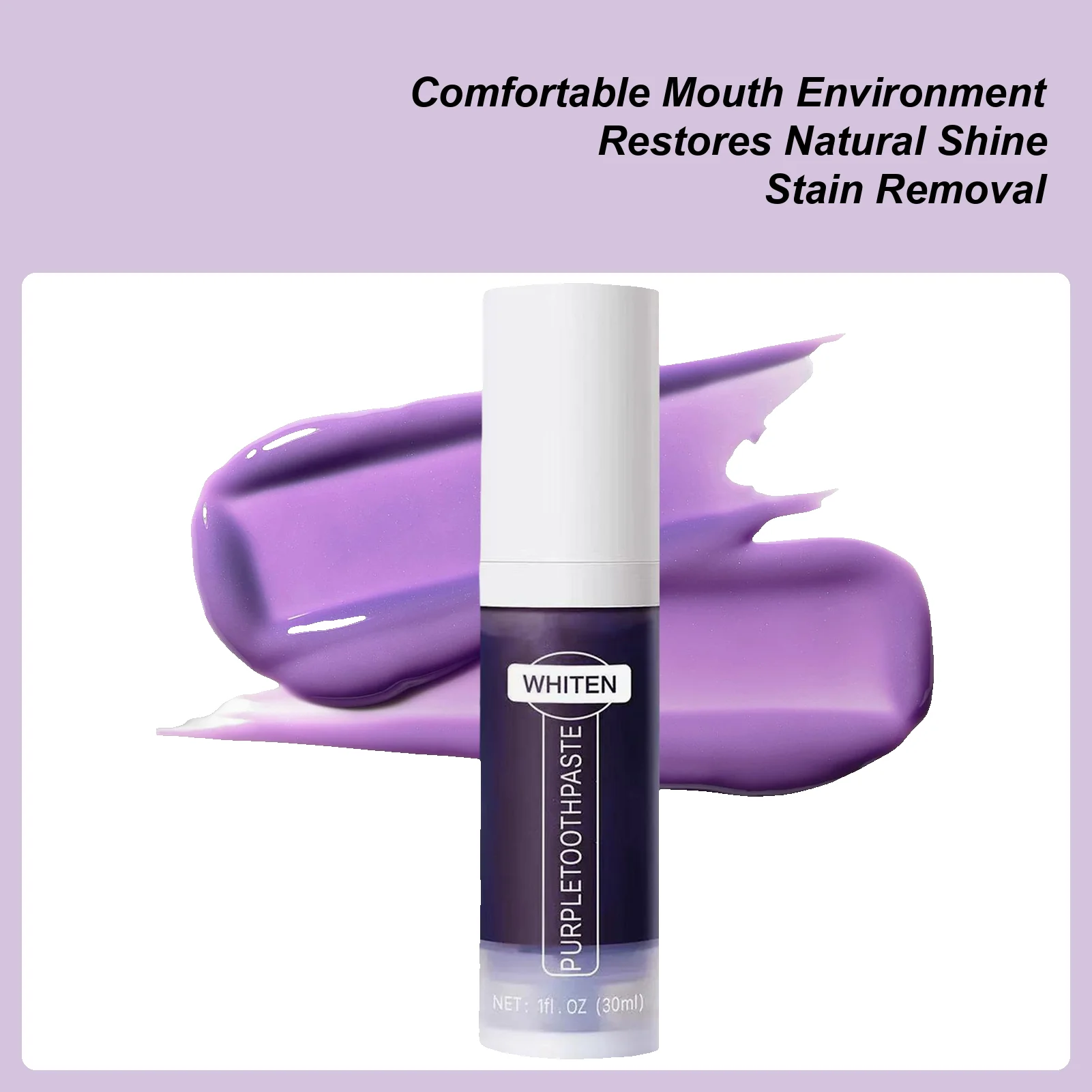 creme-dental-branco-brilhante-30ml-ambientador-de-halito-limpeza-profunda-para-mulheres-homens-manha-noite-evento-social-casa-viagem-data