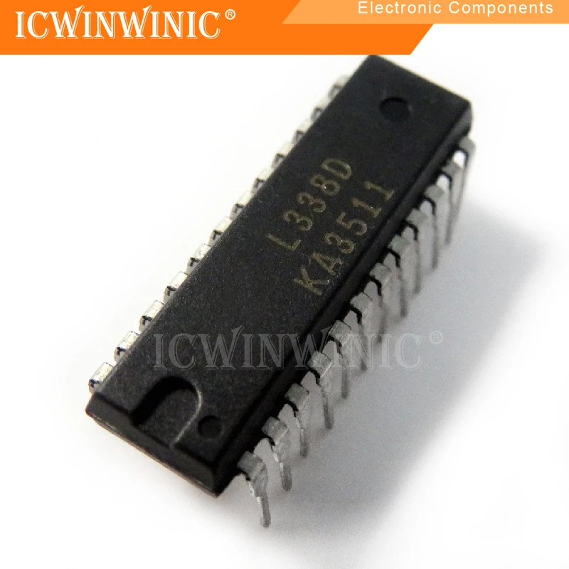 10 шт. KA3511 3511