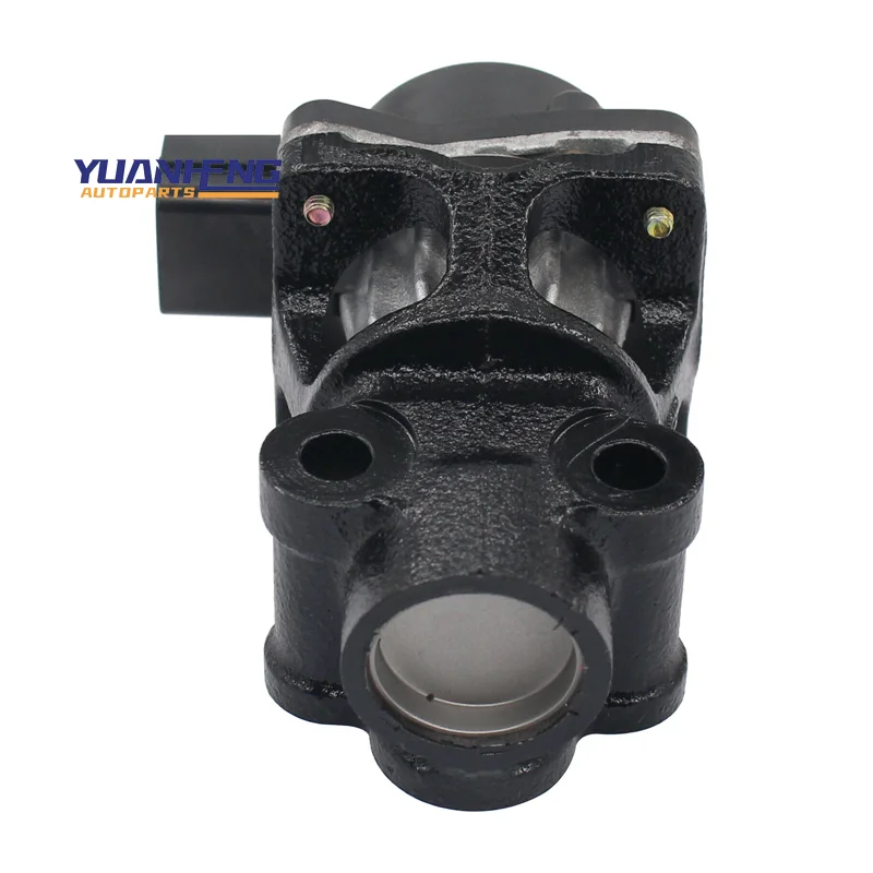 18111-77E00 18111-77E02 1811177E00 New EGR Exhaust Gas Recirculation Valve for Suzuki Aerio Esteem Grand Vitara Sidekick Tracker