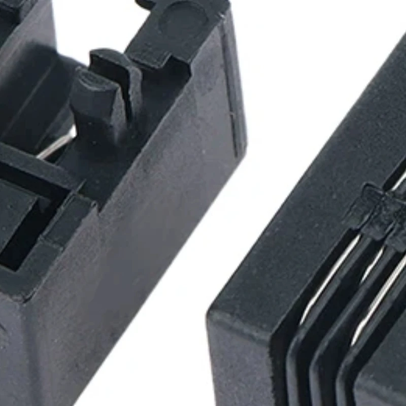 10 Qty RJ11 Telepho…