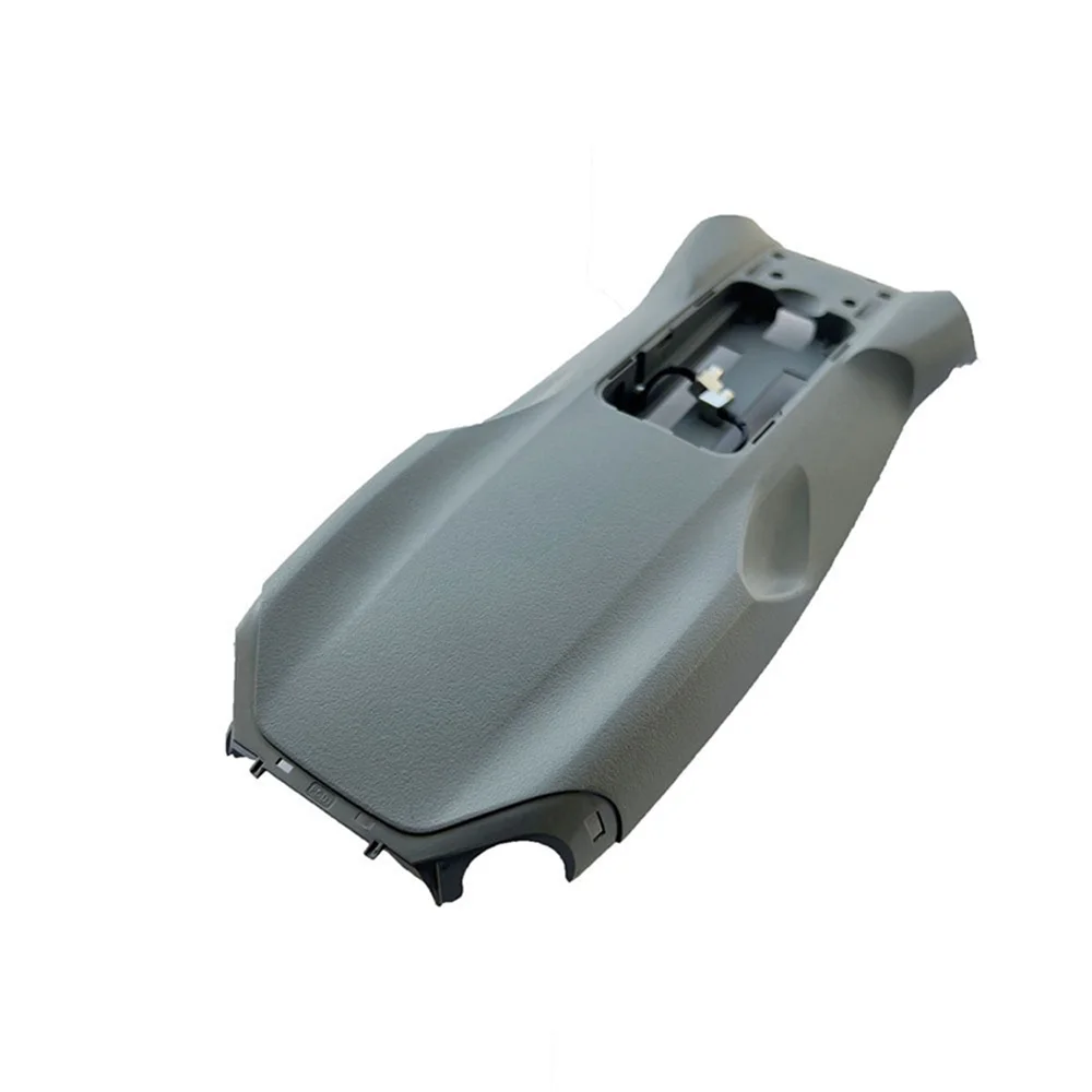 

Original Body Shell for DJI Air 3S Front Left Motor Arm Rear Back Right Engine Arm Upper Shell Middle Bottom Cover GPS ESC Board
