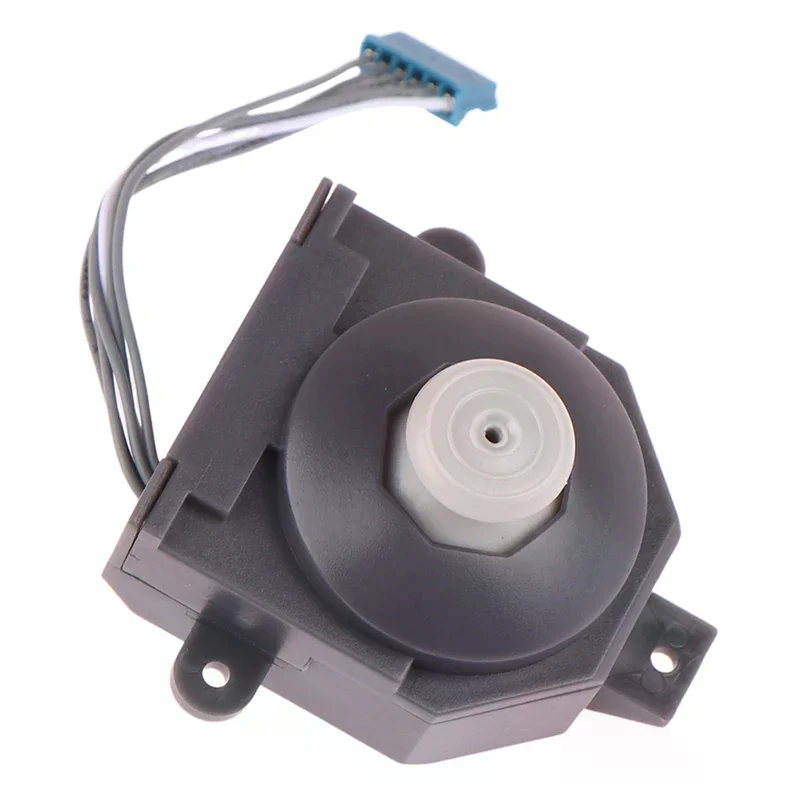 Zamiennik joysticka 3D kompatybilny z kontrolerem N64, analogowy drążek analogowy, część zamienna do naprawy joysticka. — zdjęcie produktu 4