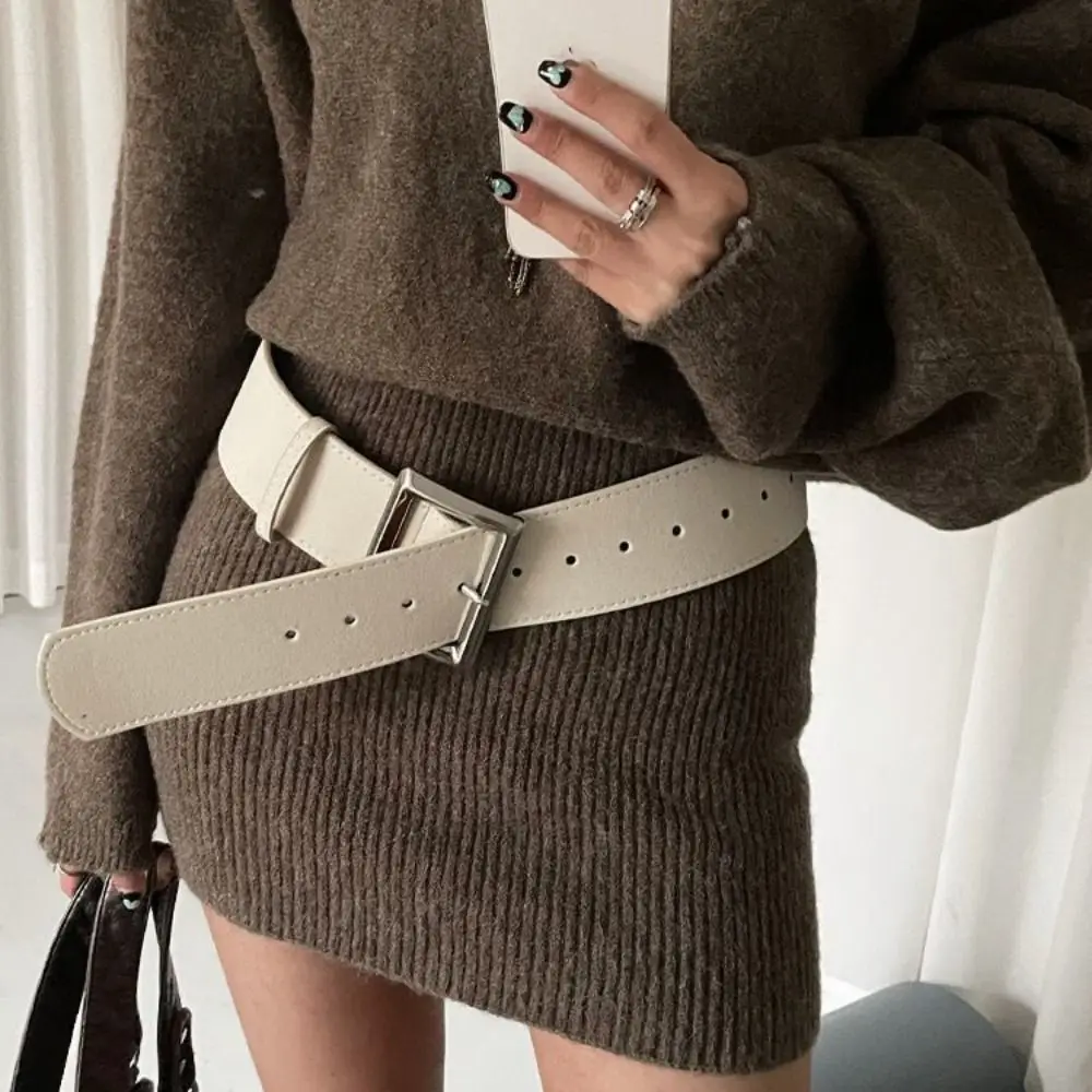 simples-jeans-decoracao-cinto-largo-fivela-quadrada-largura-pu-cintura-moda-y2k-calcas-decoracao-diariamente