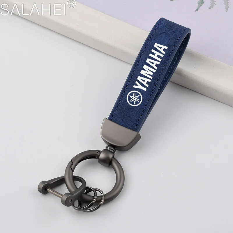 key rings