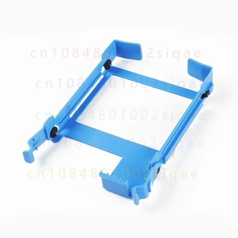 NEW DN8MY HDD Caddy 3.5