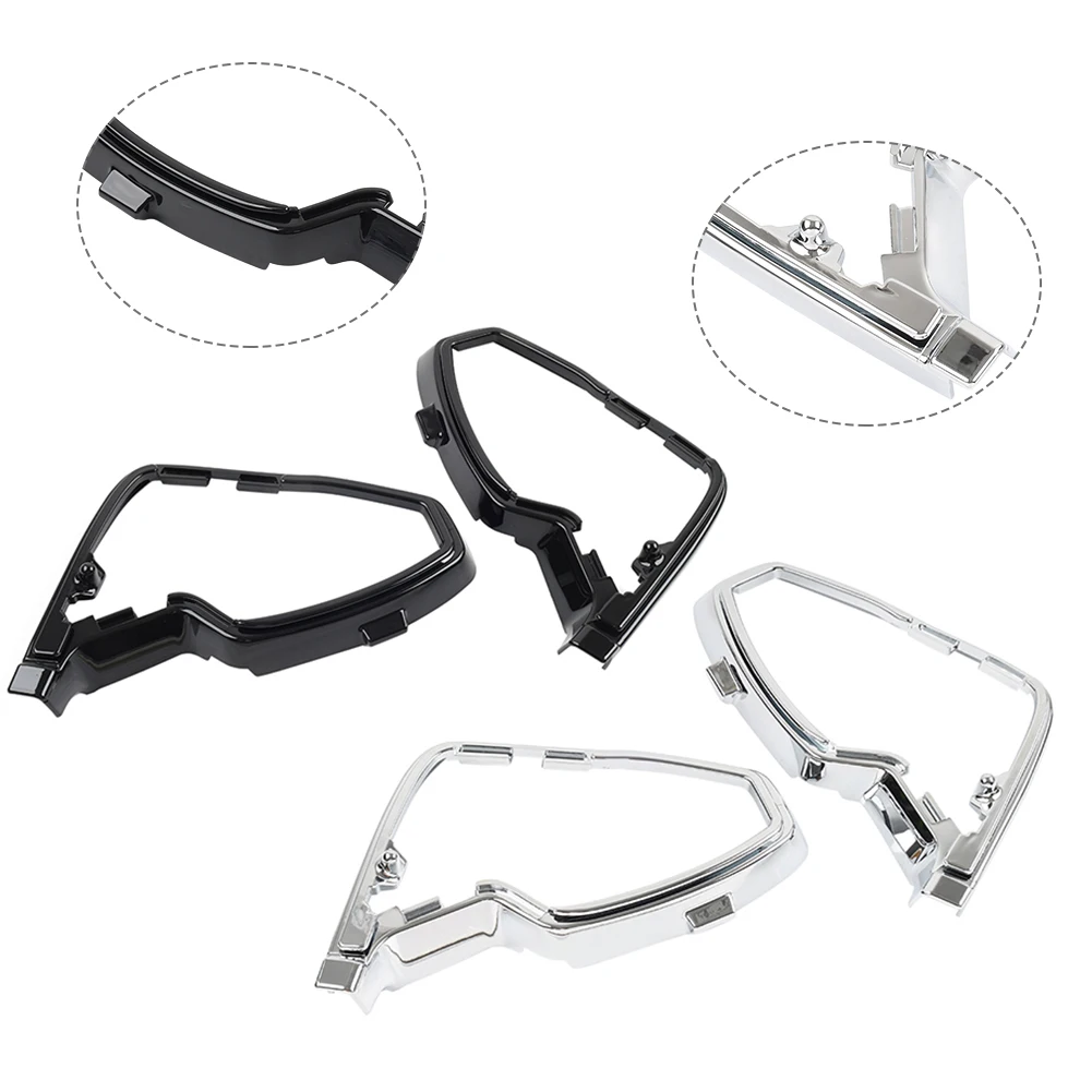 1-paire-de-couvercles-de-fixation-de-retroviseur-abs-chromes-noirs-pour-moto-garniture-de-carenage-pour-goldwing-gl1500-gl1500se-gl1500i-1988-2000