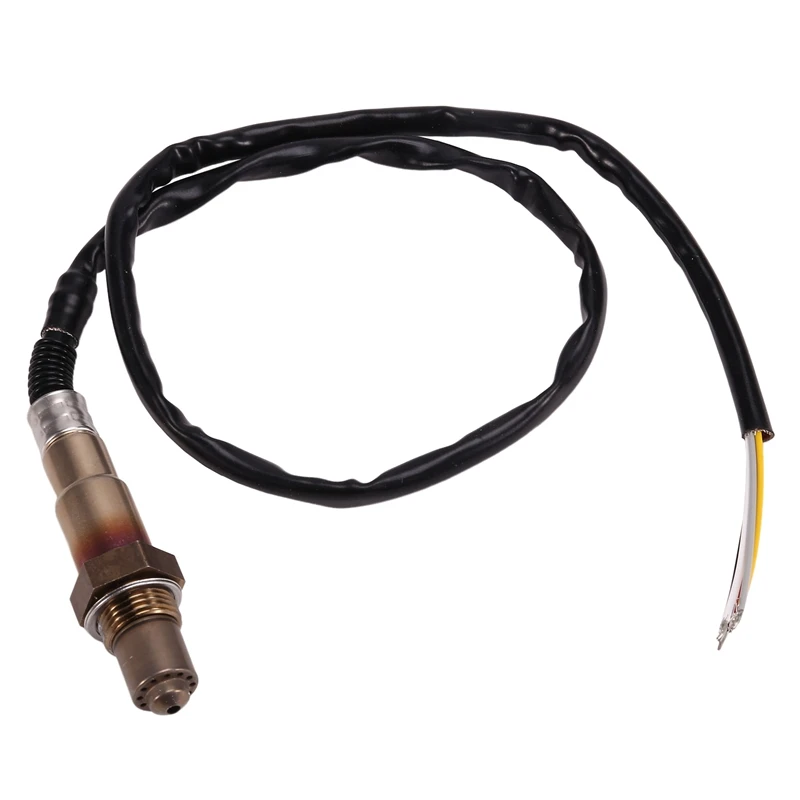 Exhaust Particle Sensor Probe 39265-2F300 39265-2F500 For KIA Sorento Mk3 Hyundai Santa Fe Mk4 2.0 2.2