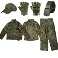 6pcs-RU