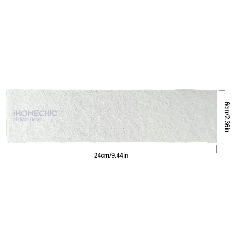 Variant: B-Mattewhite