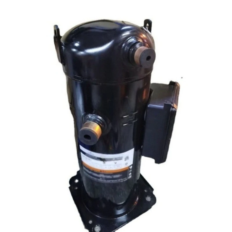 

VPI292KSE-TEP-522 VP232KSE-TEP-522 VP292KCE-TFD-522 New Copeland