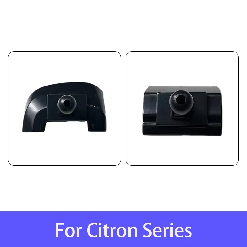 

For Citroen C5 AIRCROSS C5X C-Elysee C4 C4L Car Phone Holder Stand Base Air Vent Clip Mount GPS Support Bracket