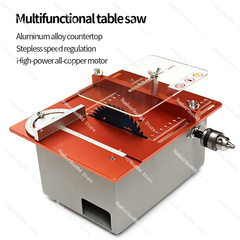 mini-sega-da-tavolo-multifunzionale-mini-sega-da-tavolo-per-uso-domestico-piccola-motosega-per-la-lavorazione-del-legno-tagliatrice-di-precisione-fai-da-te