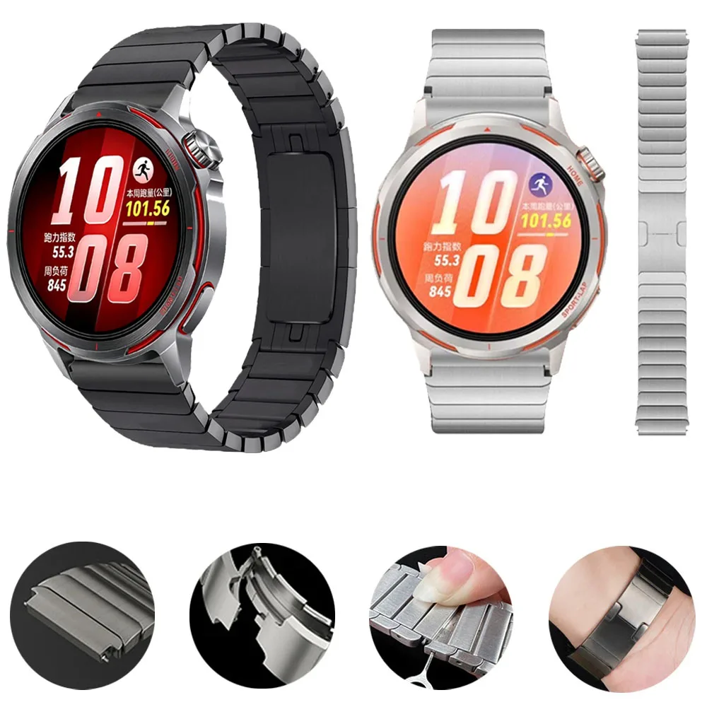 cinturino-in-metallo-ufficiale-da-22-mm-per-huawei-watch-gt-runner-2-cinturino-di-lusso-sostituibile-per-huawei-watch-ultimate-2-gt6-5-4-pro-46mm