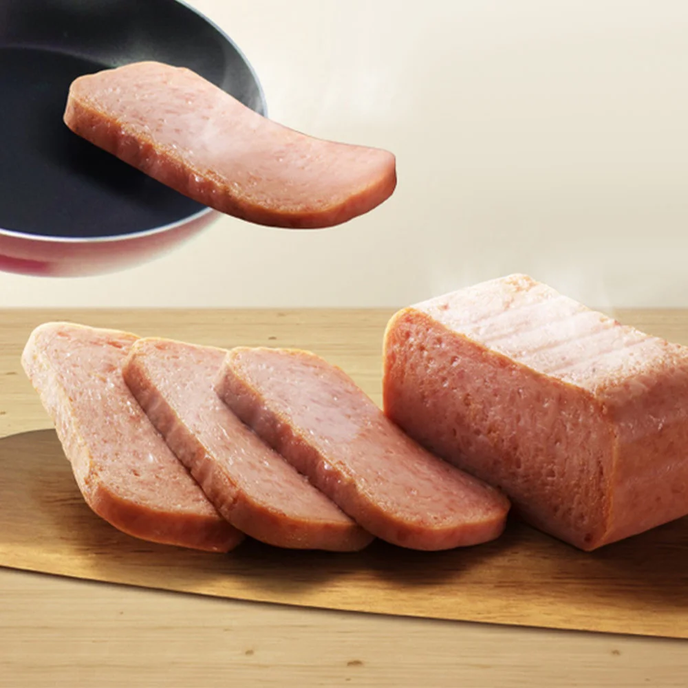 قرية موكو Ttuksim الأصلية 300 جرام 10 قطع