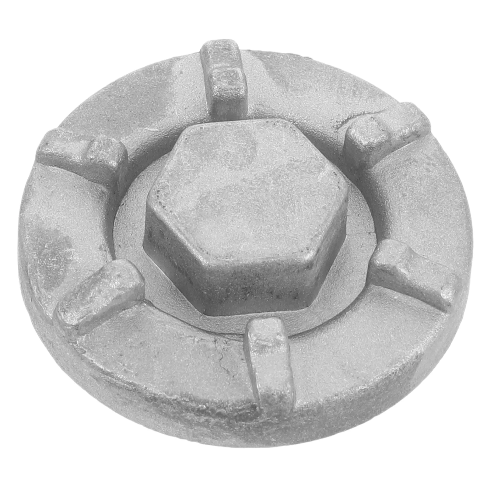 

Drain Plug For Motorcycle Metal Fuel Tank Cap Replacement Change For Jog 100 Engine Oil