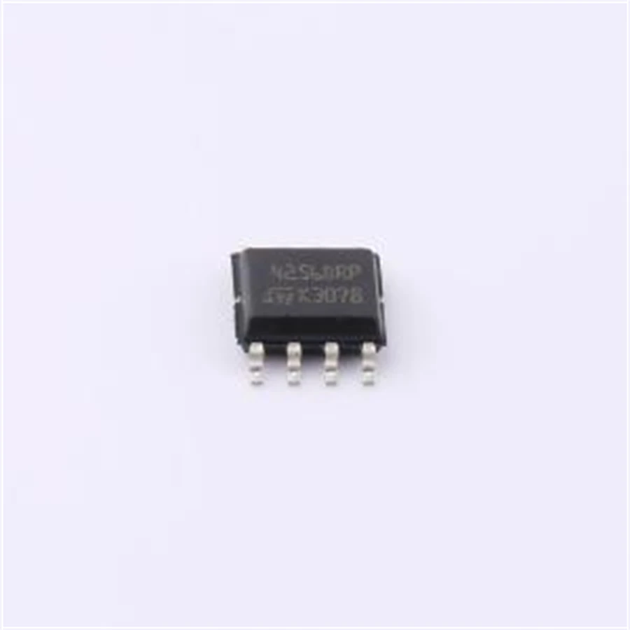 

20PCS/LOT M24256-BRMN6P (EEPROM)