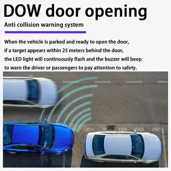 適用於日產途樂 Y60 Y61 Y62 Y63 Y64 的 3D ABS 後備箱字母文字標誌徽章貼紙 10 最佳銷售 日產途樂Y62配件 - №4