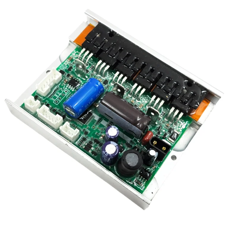 

For Kickscooter 4 Lite For Xiaomi Electric Scooter 4 Lite-A14Z