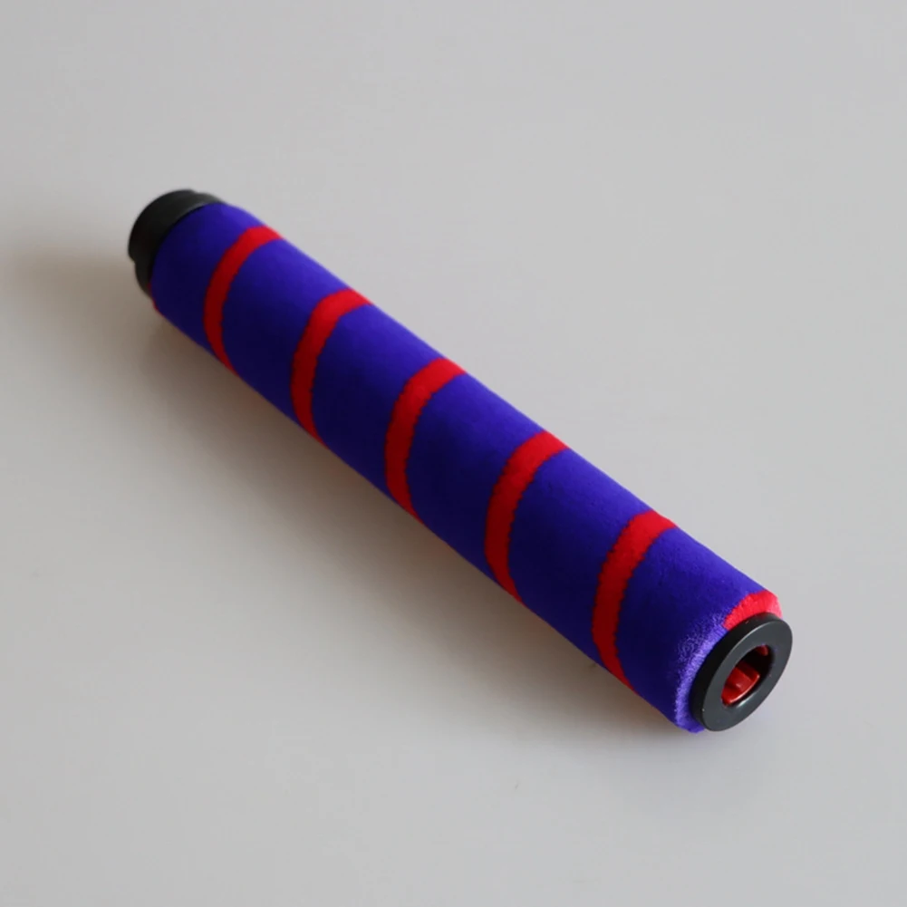 FNJK-piezas de repuesto, filtros HEPA de cepillo principal compatibles con Tineco PURE ONE X, accesorios para aspiradoras